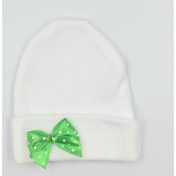 Czapeczka dla lalki 42-44...
