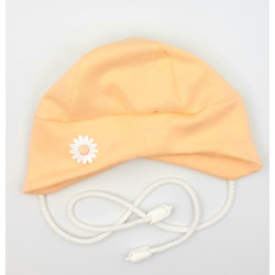 CZAPECZKA DLA LALKI 42-44...