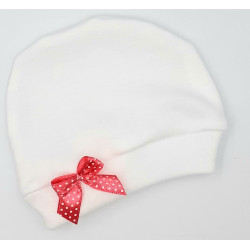 CZAPECZKA DLA LALKI 42-44...