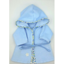 PORANNIK DLA LALKI 36-38 CM...