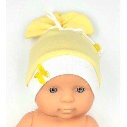 CZAPECZKA DLA LALKI 30CM...