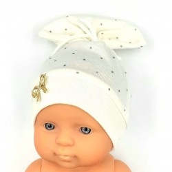CZAPECZKA DLA LALKI 30CM...
