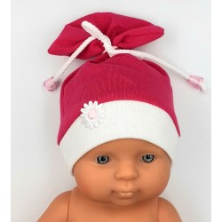CZAPECZKA DLA LALKI 30CM...