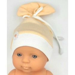 CZAPECZKA DLA LALKI 30CM...