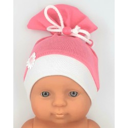CZAPECZKA DLA LALKI 30CM...