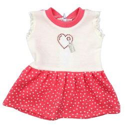 SUKIENKA DLA LALKI 42-44 CM...