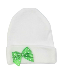 CZAPECZKA DLA LALKI 30CM...