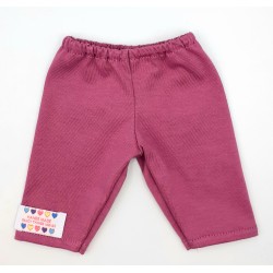 SPODENKI DLA LALKI 36-38 CM...