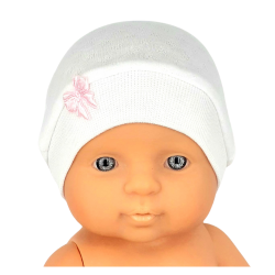 CZAPECZKA DLA LALKI 30 CM...