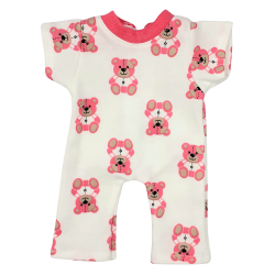 PAJAC DLA LALKI 36-38 CM...