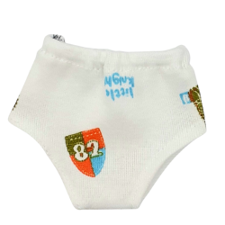 MAJTECZKI DLA LALKI 30 CM...