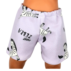 SPODENKI DLA LALKI 36-38 CM...