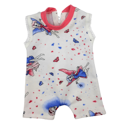 BODY DLA LALKI 42-44 CMkod...