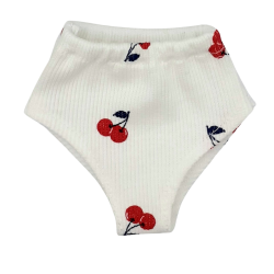 MAJTECZKI DLA LALKI 42-44...