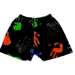 SPODENKI DLA LALKI 36-38 CM...