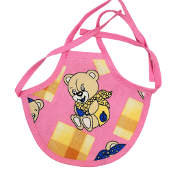 FARTUSZEK DLA LALKI 42-44...