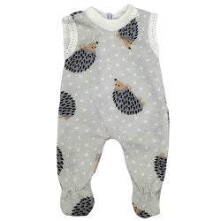 ŚPIOCHY DLA LALKI 30 CM...