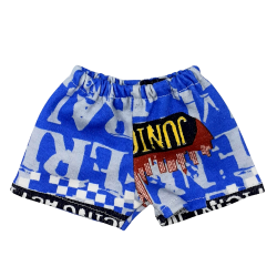 SPODENKI DLA LALKI 30 CM...