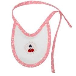 ŚLINIAK DLA LALKI 30 CM...