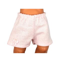 SPODENKI DLA LALKI 42-44 CM...