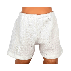 SPODENKI DLA LALKI 36-38 CM...