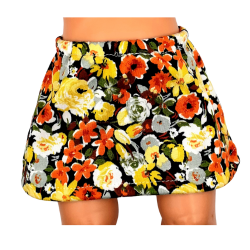 SPÓDNICZKA DLA LALKI 36-38...