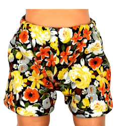 SPODENKI DLA LALKI 30 CM...