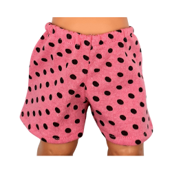 SPODENKI DLA LALKI 30 CM...