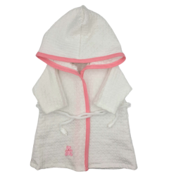 PORANNIK DLA LALKI 42-44 CM...