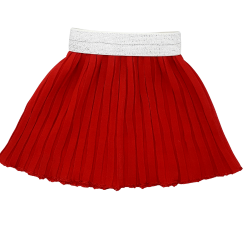 SPÓDNICZKA DLA LALKI 42-44...