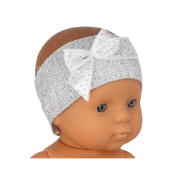 OPASKA DLA LALKI 36-38 CM...