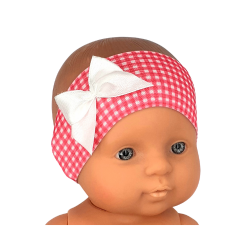 OPASKA DLA LALKI 36-38 CM...