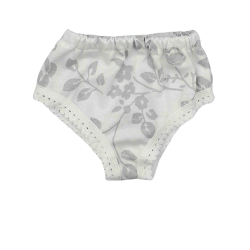 MAJTECZKI DLA LALKI 42-44...