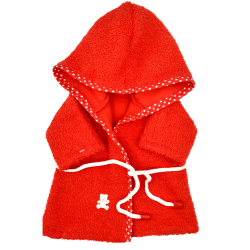 search  PORANNIK DLA LALKI...