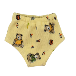 MAJTECZKI DLA LALKI 30 CM...