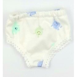 MAJTECZKI DLA LALKI 30 CM...