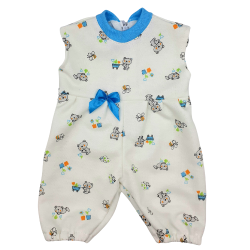 PAJACYK DLA LALKI 42-44CM...