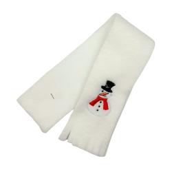 SZALIK DLA WSZYSTKICH...