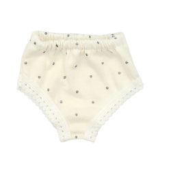 MAJTECZKI DLA LALKI 30 CM...