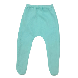 RAJSTOPY DLA LALKI 36-38 CM...