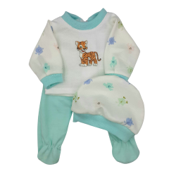 BLUZKA, PÓŁŚPIOCHY,...