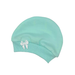 Czapeczka dla lalki 36-38...