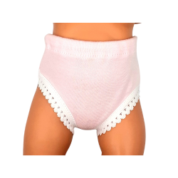 MAJTECZKI DLA LALKI 30 CM...