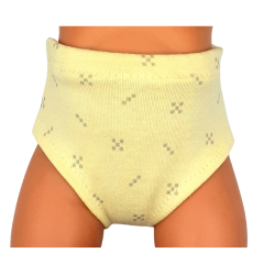 MAJTECZKI DLA LALKI 30 CM...