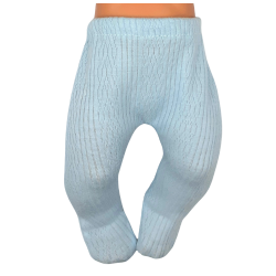 RAJSTOPY DLA LALKI 30 CM...