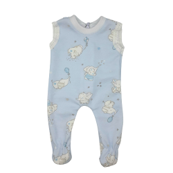 ŚPIOCHY DLA LALKI 36-38 CM...