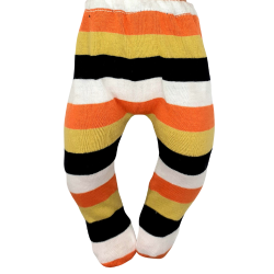 RAJSTOPY DLA LALKI 30 CM...