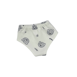 MAJTECZKI DLA LALKI 30 CM...