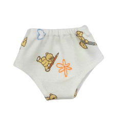 MAJTECZKI DLA LALKI 36-38...