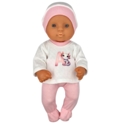 BLUZKA, PÓŁŚPIOCHY,...